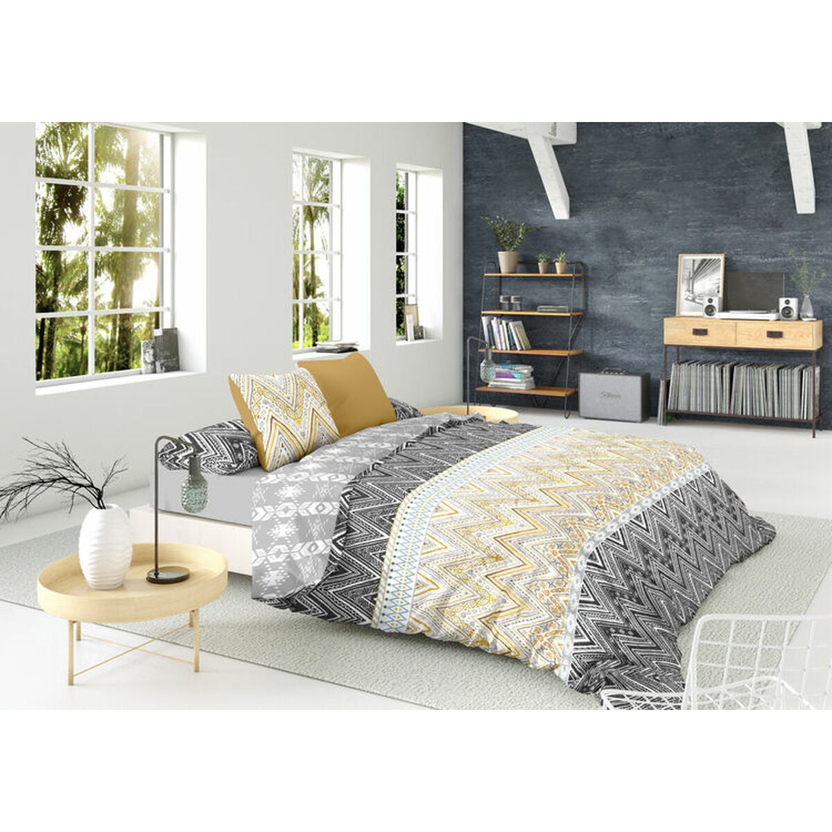 V5H56BF64EB042E0DDF6F560018CA23FAB4R4585605P1