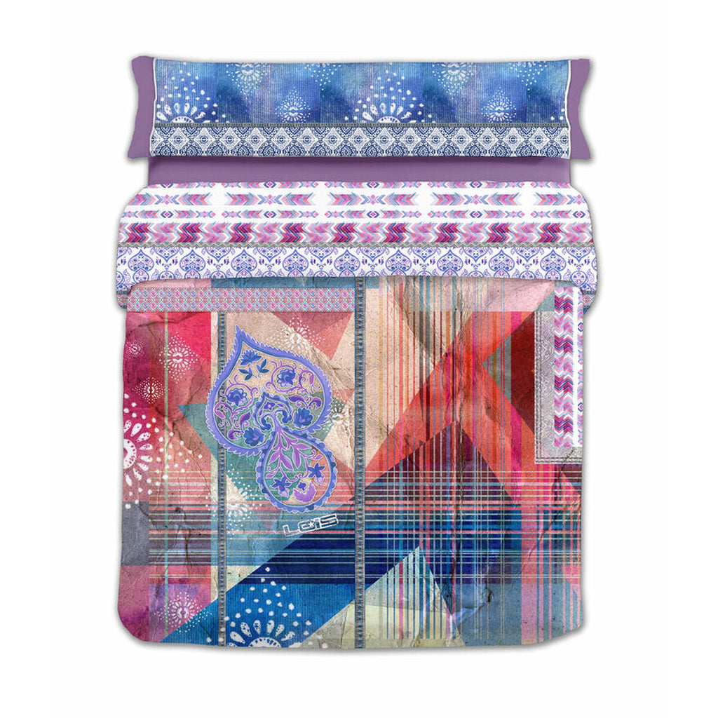 V5H51D039EF545CB915EA3B6B8667E9899FR4591259P1