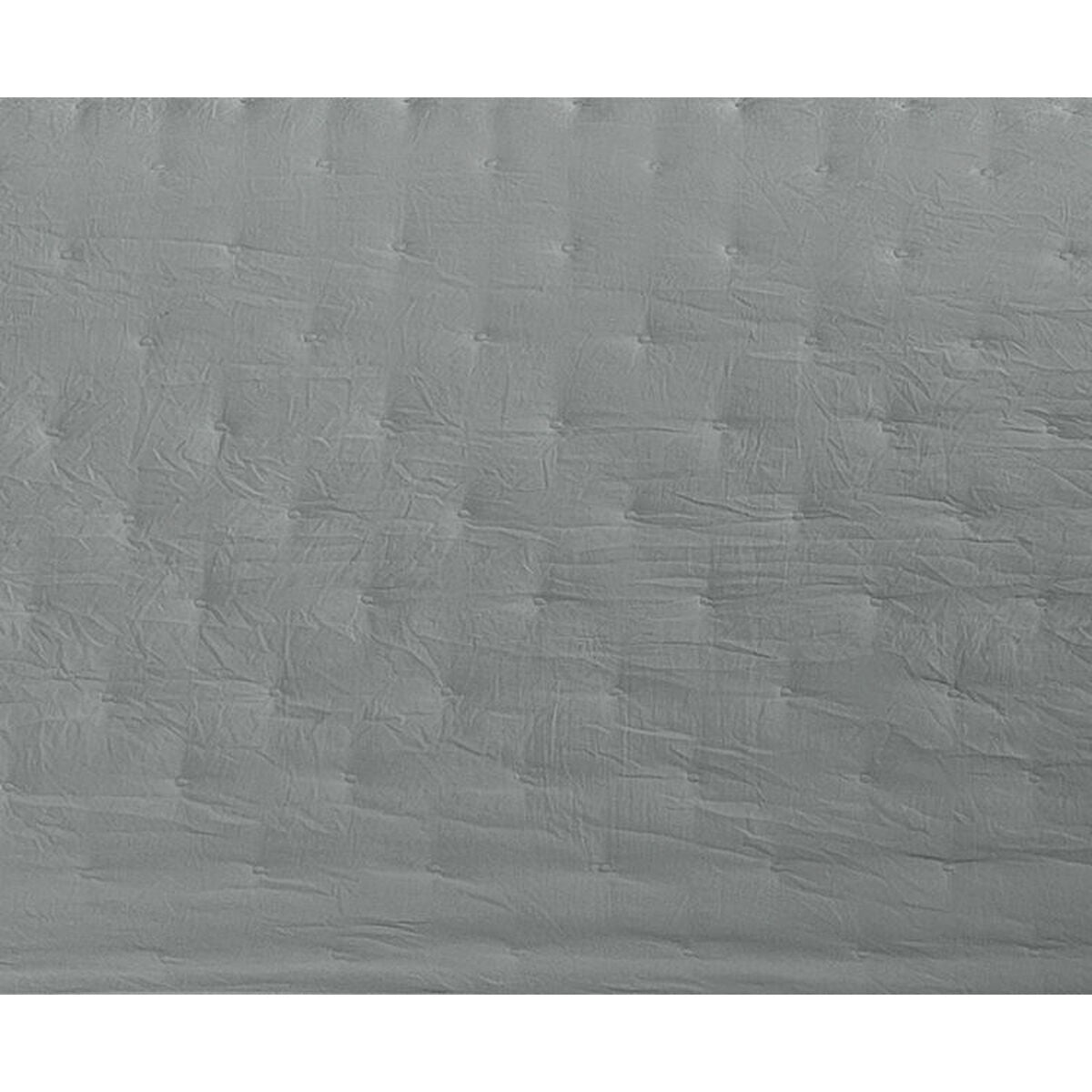 V5H39219CE420D03234DD0E7F5D3C7C598BR4583941P3