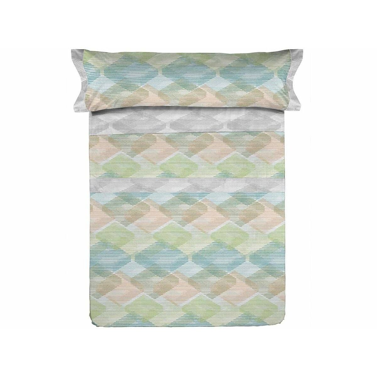 V5HAD71D3DD9C2CE824F1BF4039A45E305ER4585611P1