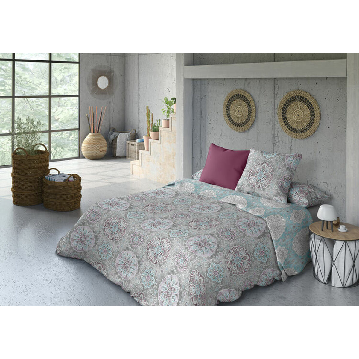 V5H0AB26DA82A101DC939FCAEC32E6D7318R4667988P1