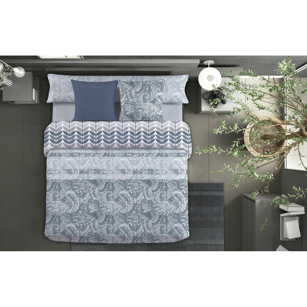 V5HB536670AA81DB0D3C9CFE1D363B4F64CR4591228P2