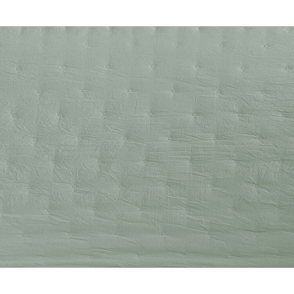 V5H946D819E262F0C1D8492E6A4543838E9R4584068P3