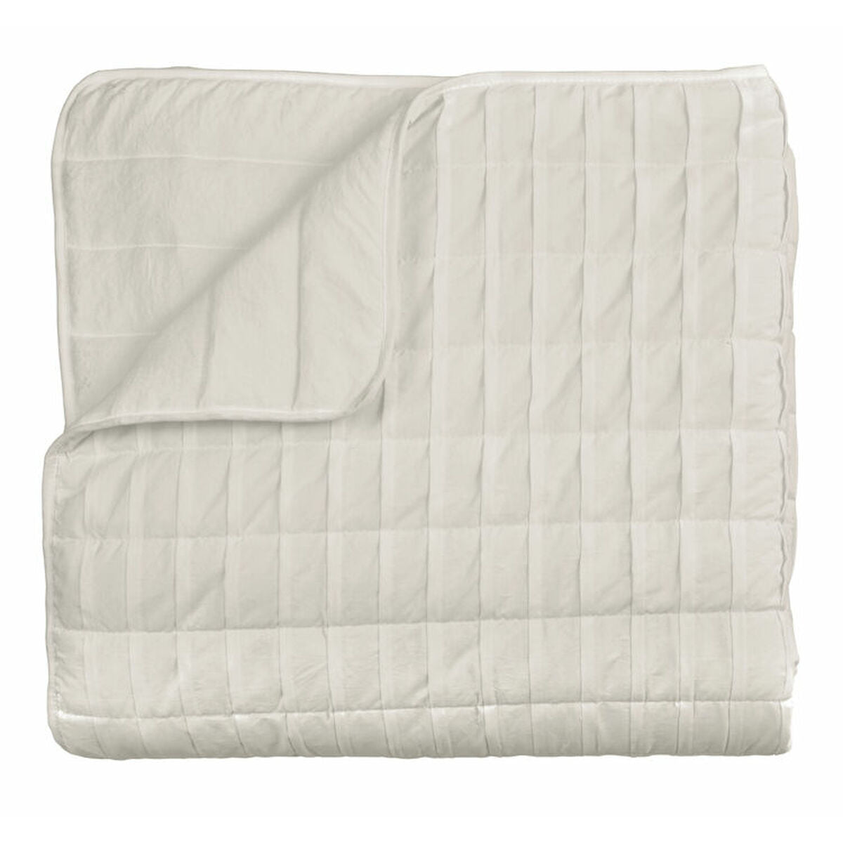 V5HC6710A83D51D3ACCC0AC00CD4EFD431DR4585073P1