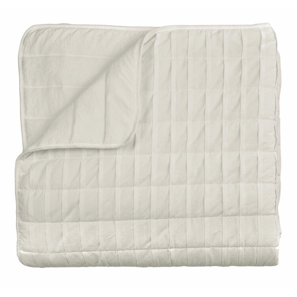 V5H3F5BDDF295CED1FFE5FDBB70B2961109R4585083P1