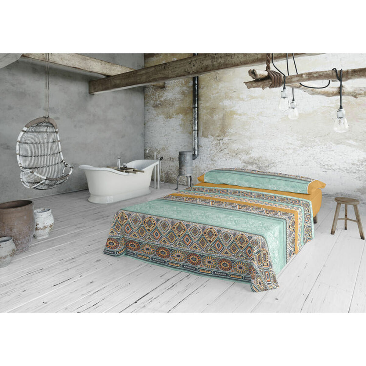 V5H1A47FB6F261A81CAE9DF2F02DEAF7101R4585924P2