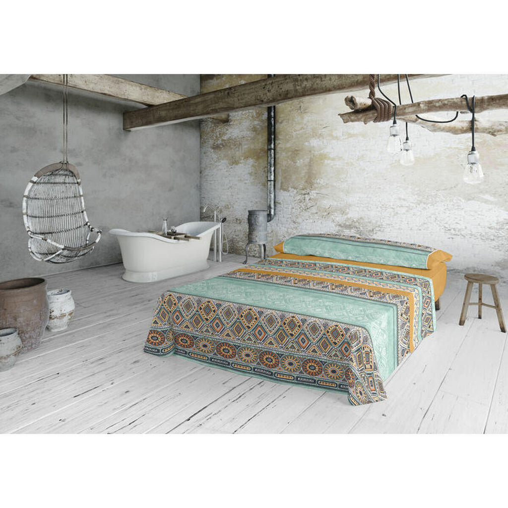 V5H6D78FC2F71ACC5A3FF9049B561131353R4586145P2