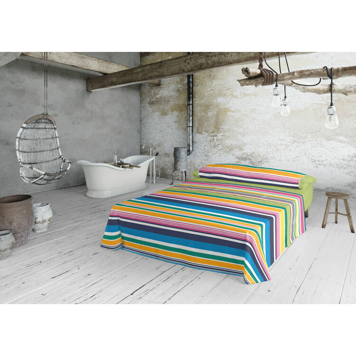 V5H55C3BEB4A8C43564577502E55F02CCB5R4586166P2