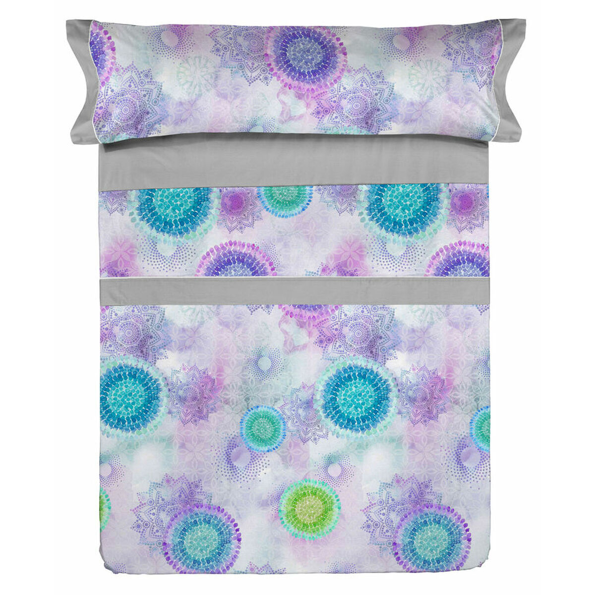 V5H1EE573687682BBB2AC727D8989B162CDR4586026P1