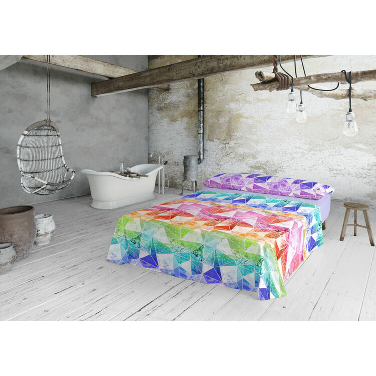 V5HA227817B2830952AA6FCFF54F9AA4BBFR4585698P2