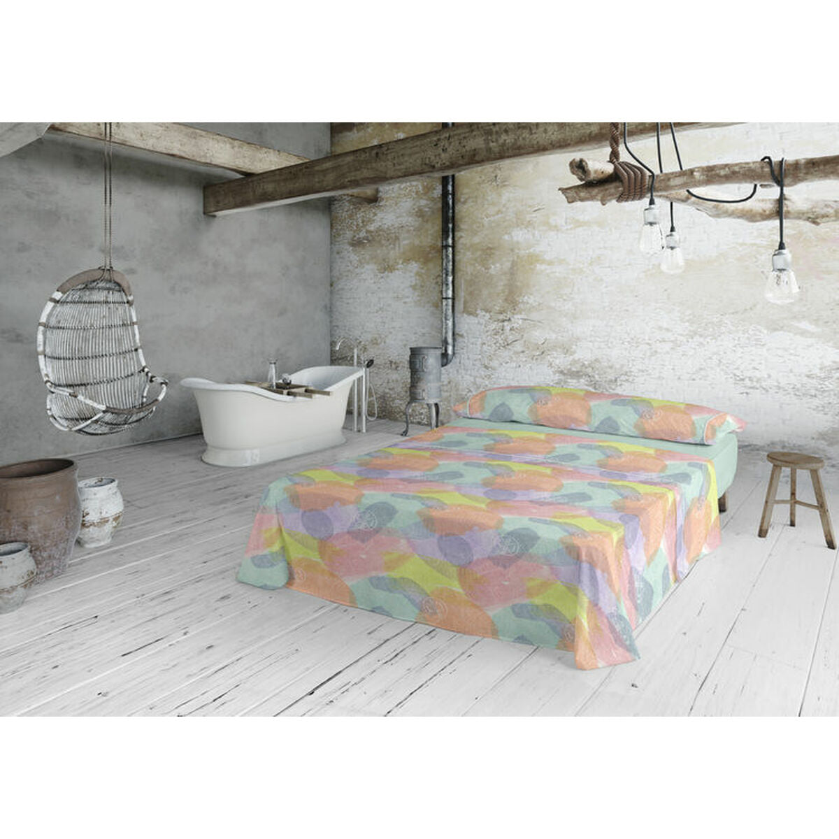 V5HE95D037293BE8A8D4A253C17D45802D1R4585793P2