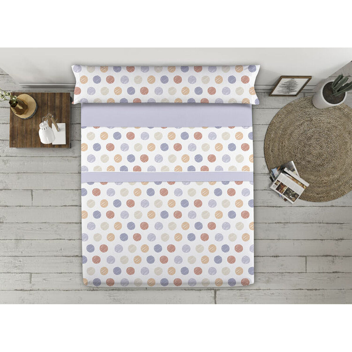 V5HF8B8F66ACB0FAABD30590CE84CFA13E8R4586510P1