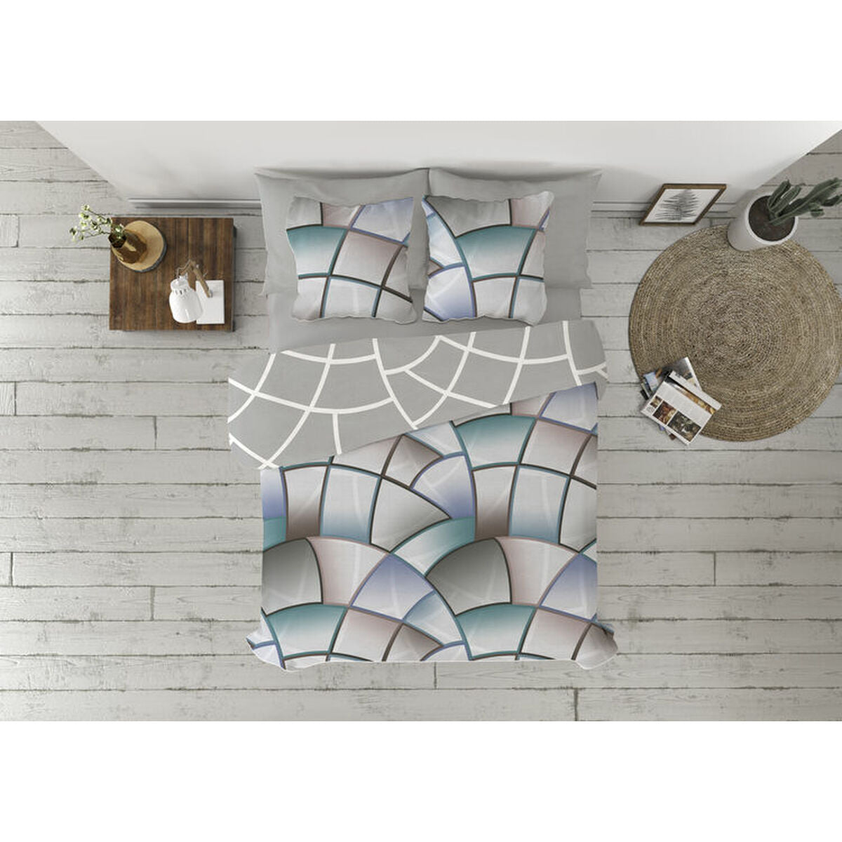 V5H7063368CBE0AA9234FA5C7C4F2B054BFR4640432P3