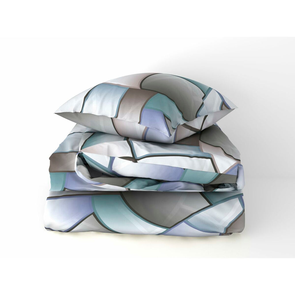 V5HD70B190D6ABD0F02BF85DBD0F9497F7BR4640433P4