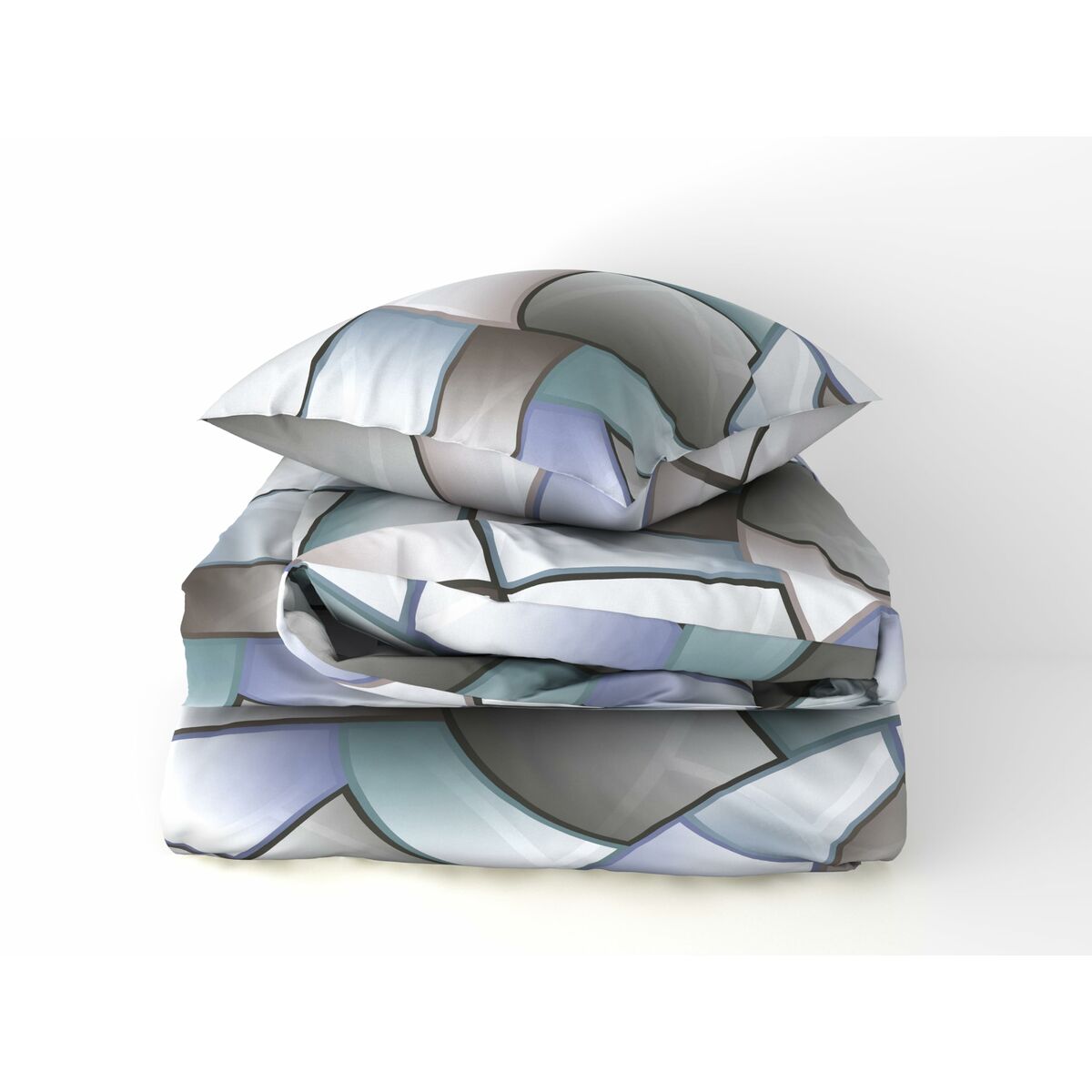 V5HD70B190D6ABD0F02BF85DBD0F9497F7BR4640433P4