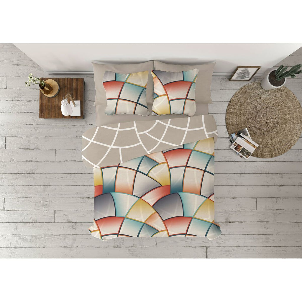 V5H5C0A726173EE85006DBA74BA57DEA98FR4640415P3