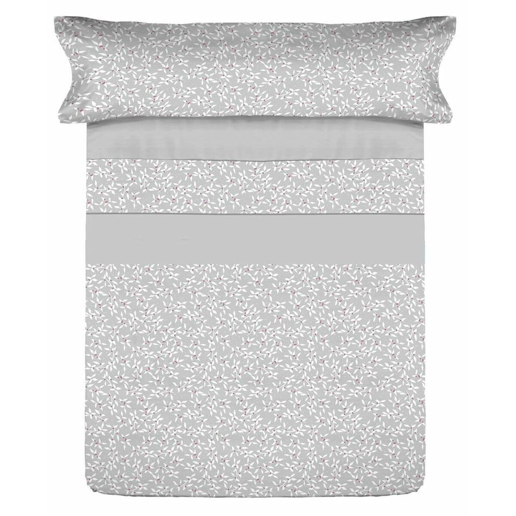 V5H9498910DD87695165CAE1EBB1BAEFA9DR5089886P1