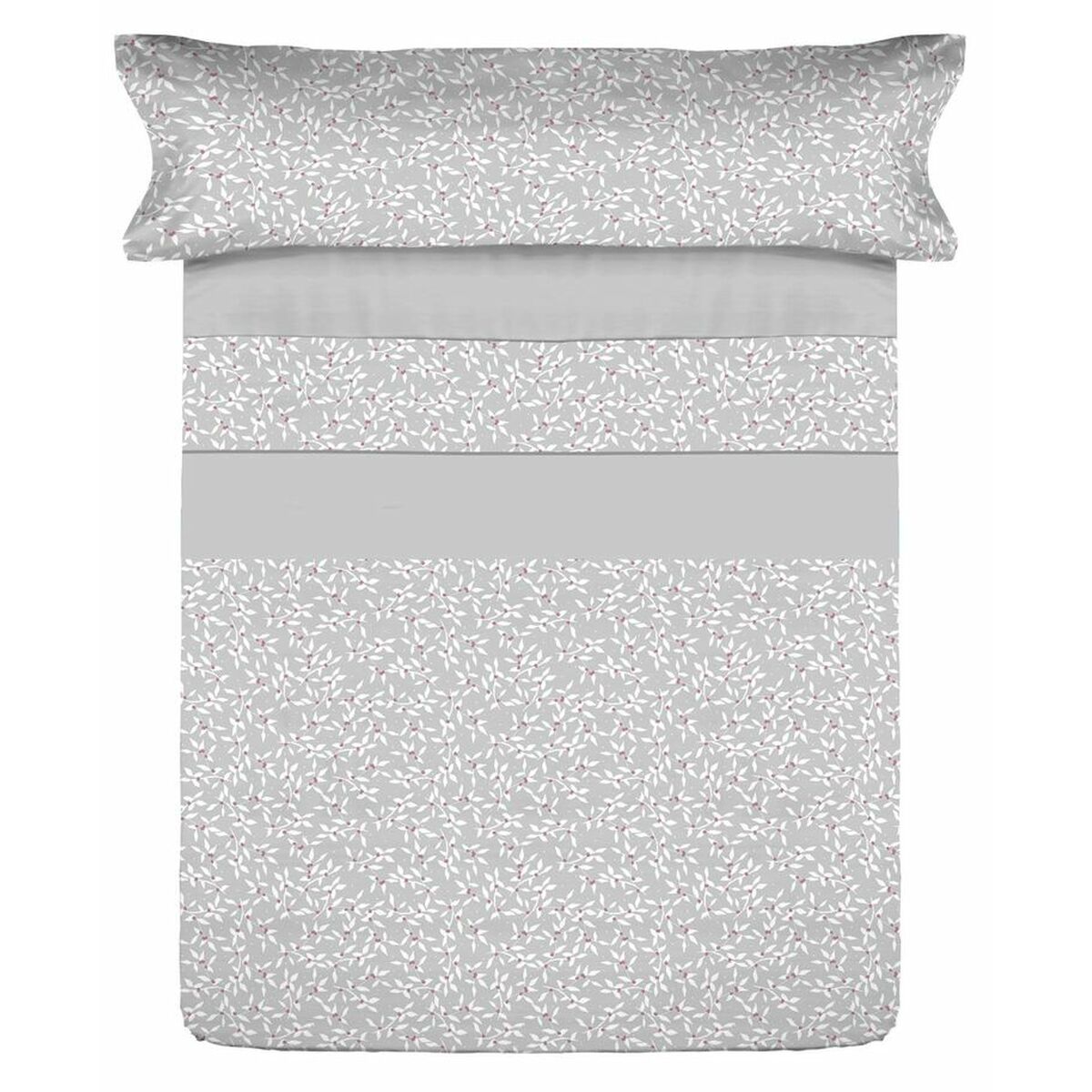 V5HC46AF48EAC693BCC40C572CCC1347025R5090250P1