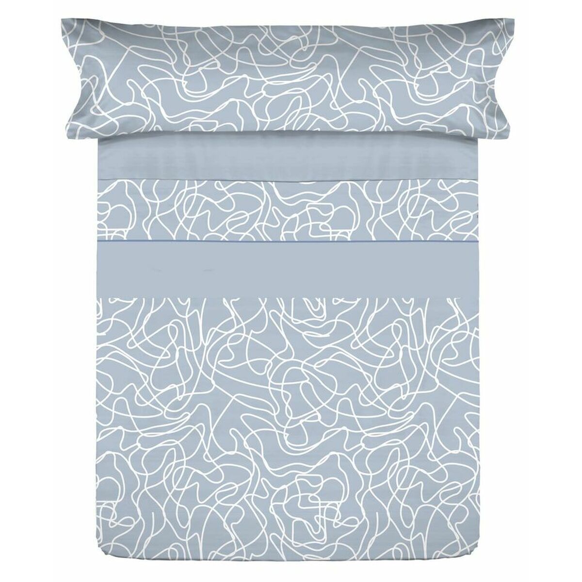 V5HB6999FB103E22E7E5595AC59731A115CR5090272P1