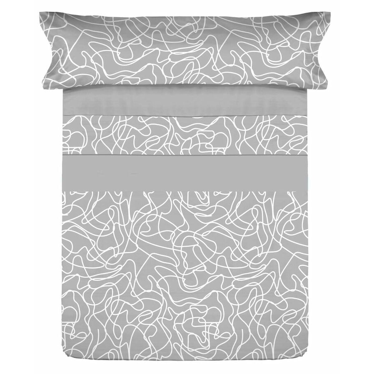 V5H881295ECDFB0C40511EEADC27B13BE36R5090287P2