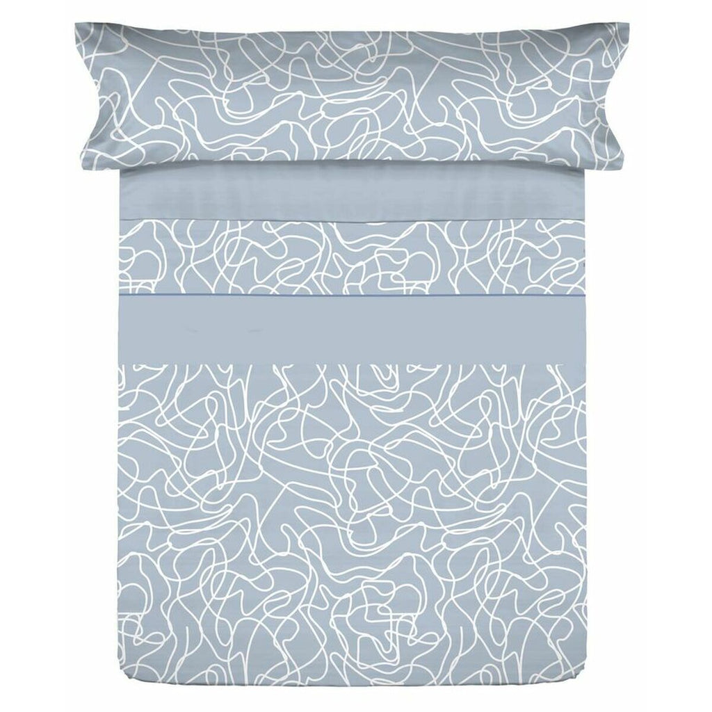 V5H6E97A1B81286AC6BE0F3F369DBC0B1F5R5090296P1