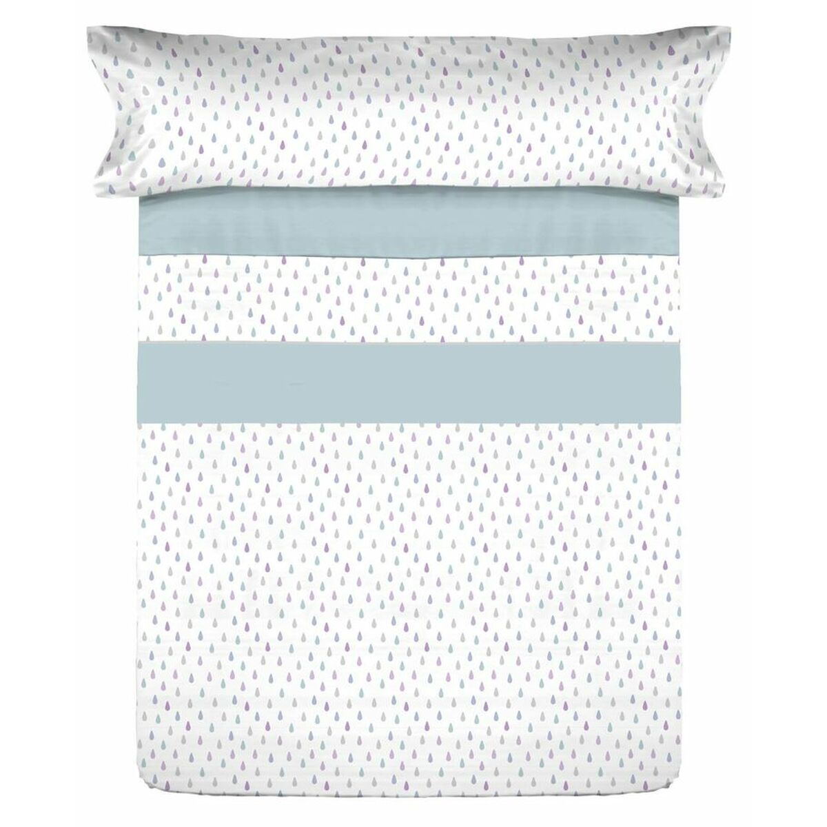 V5H6D5EE911B43A282300EF6772A307AAD5R5089193P1