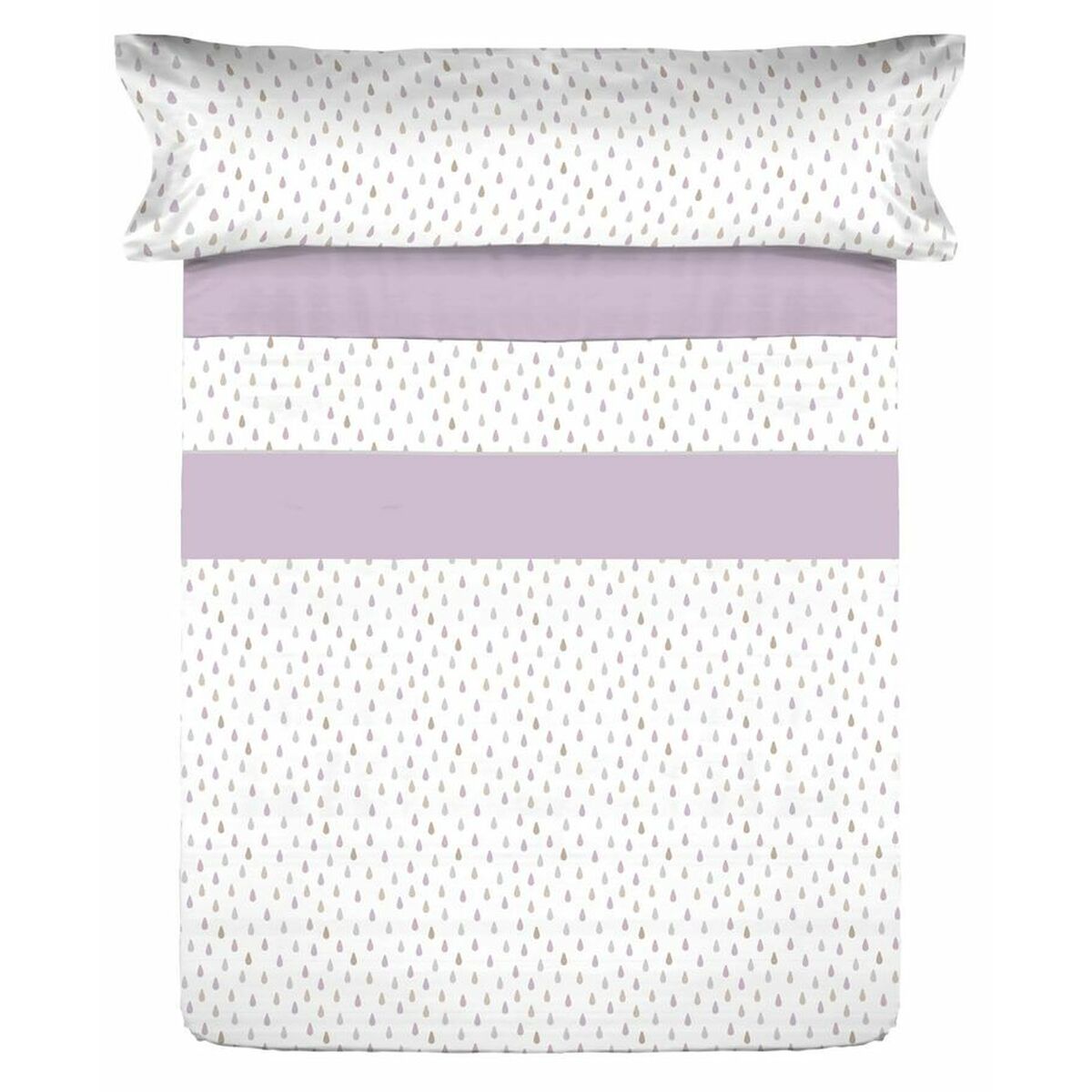 V5H27E663D5E895B806805DFF60602AA814R5090336P2