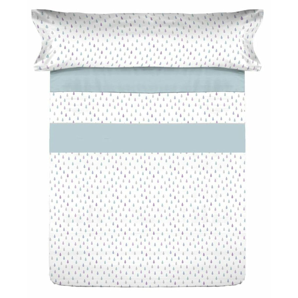 V5H7113CC9EE8DABBC94F238137A8E49378R5090341P1