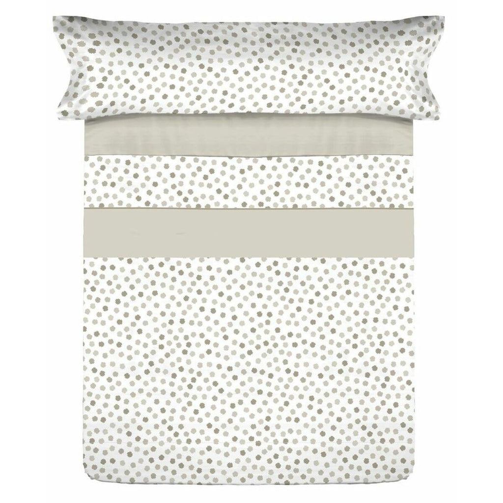 V5HAED64568F087C61F696A61D67276BB71R5090582P2