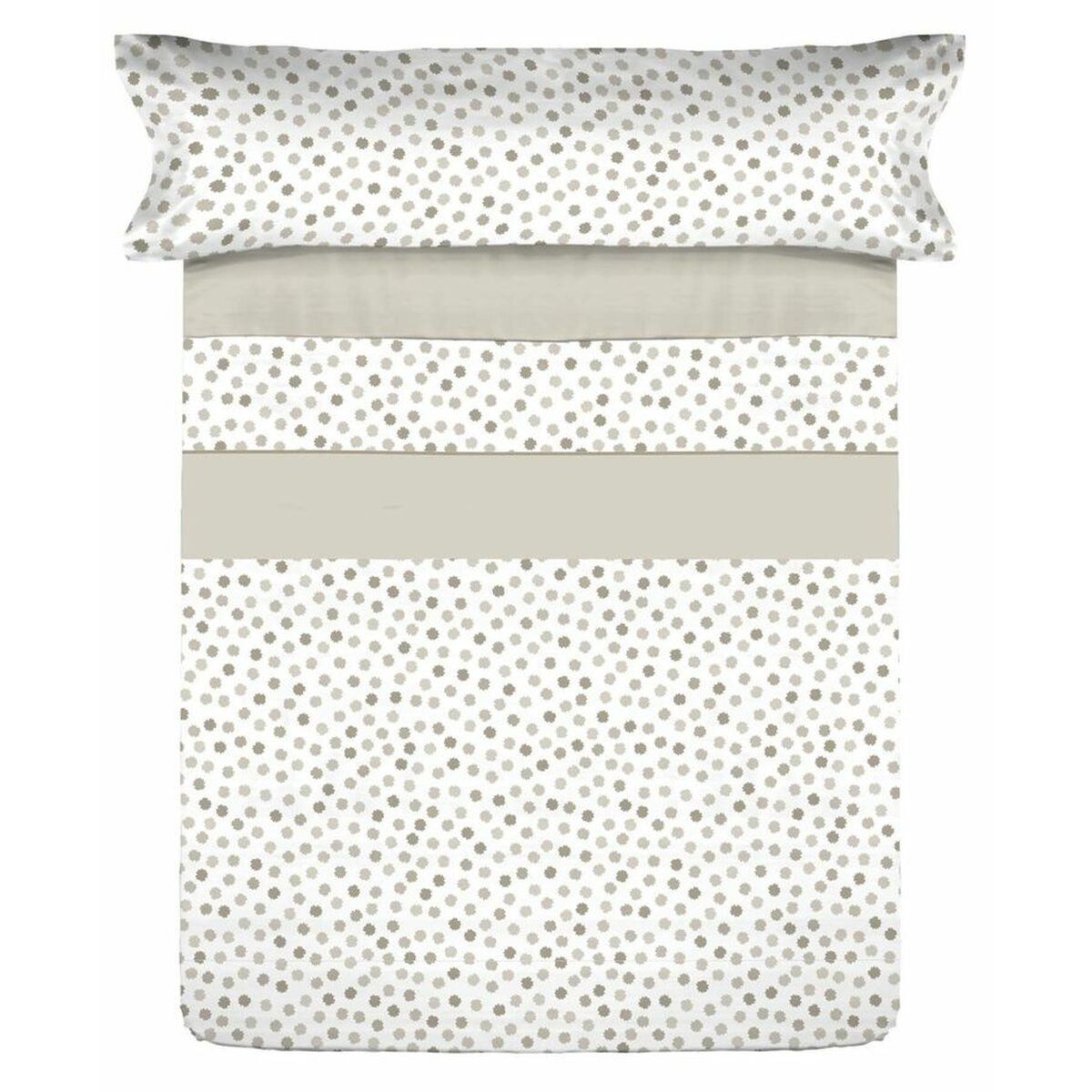 V5HAED64568F087C61F696A61D67276BB71R5090582P2