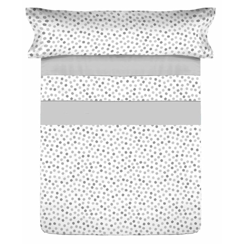 V5H268721CD3443E4E4EA81932B097F6DA0R5090592P1