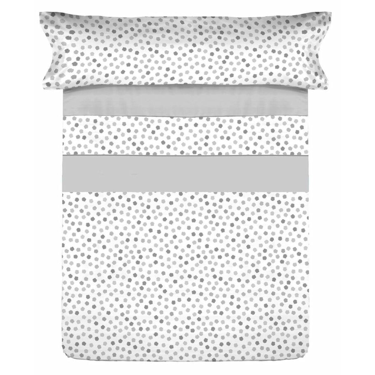 V5H268721CD3443E4E4EA81932B097F6DA0R5090592P1