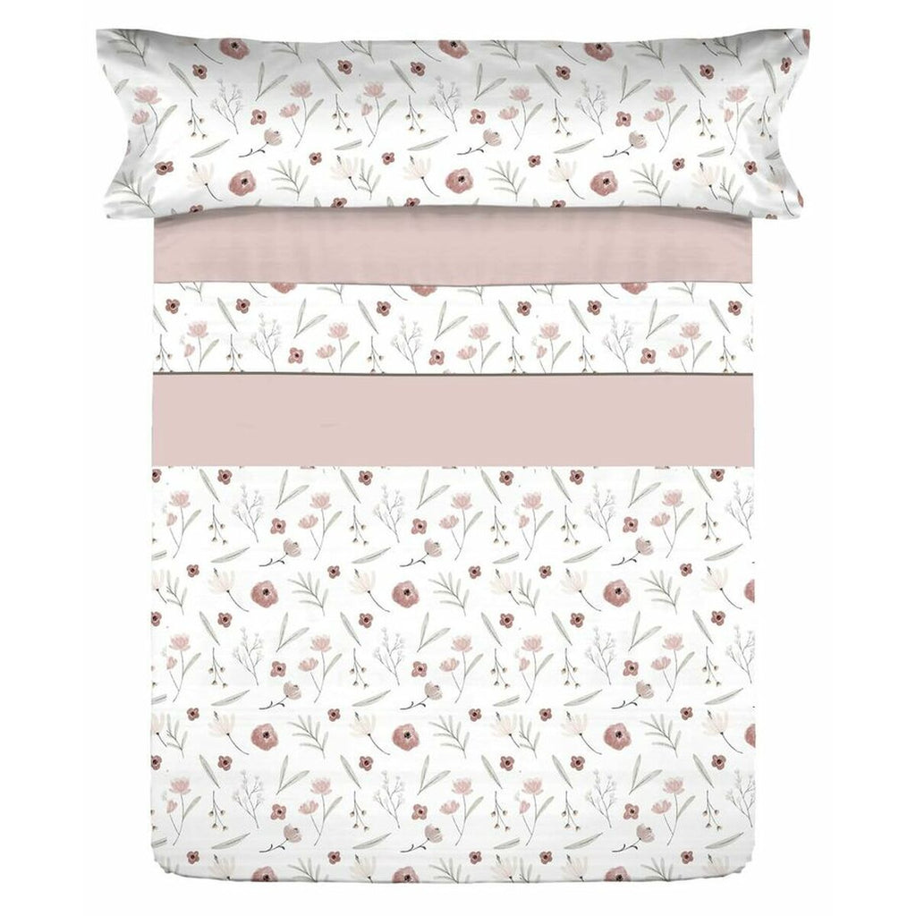 V5H40564CBFF948CECCA7B42CCD64939E79R5090583P2