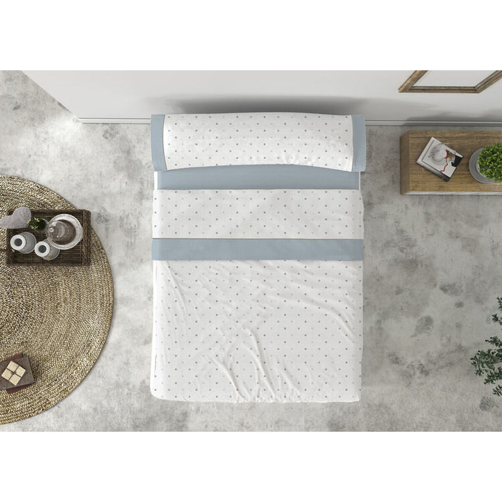 V5H4DA5B89DD55799C088CCE1D055E08800R5089453P1