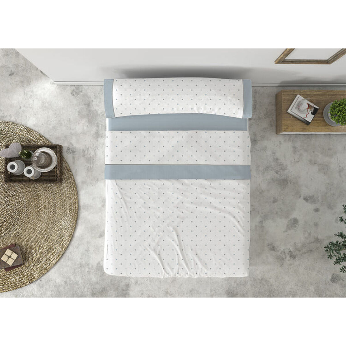 V5H12163AD42DA3307B280D660BDC5B611AR5089461P1