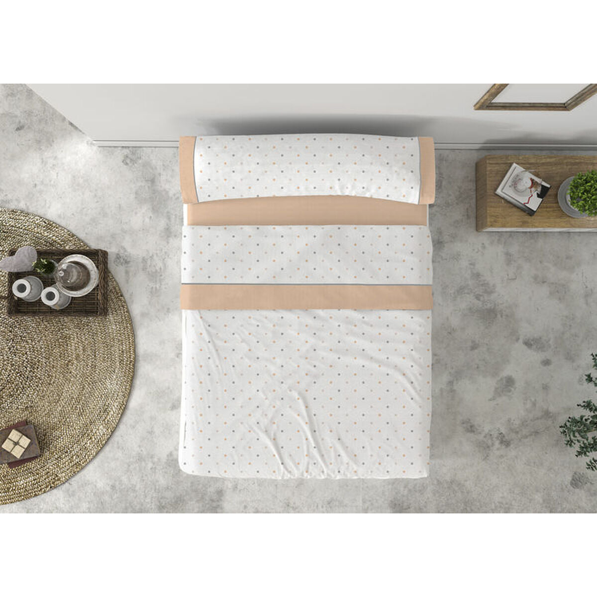 V5H22A63B49888DC3E62B99CF1D64D61A61R5089462P2