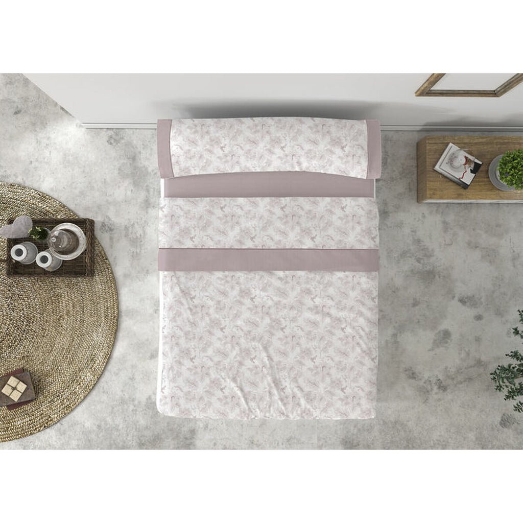 V5H36BAF316A25335D45BD0E634697CA78CR5089468P1