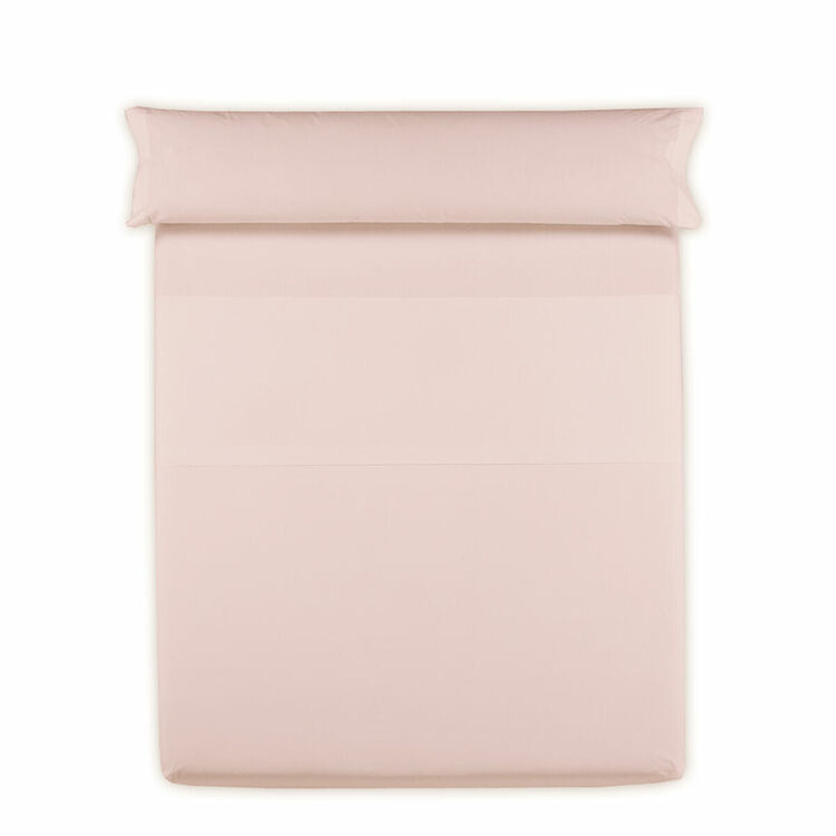 V4H5AECF7C0B5FD5463C9122DD91C3C8653R5565269P4