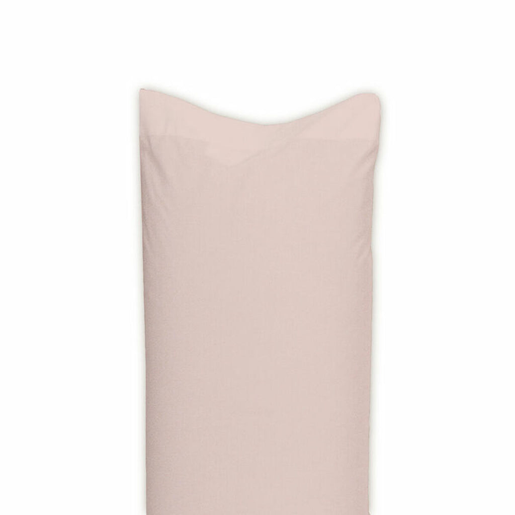 V4HE6D89C5A4BCD81E21B8F24B66F983A19R5565284P1