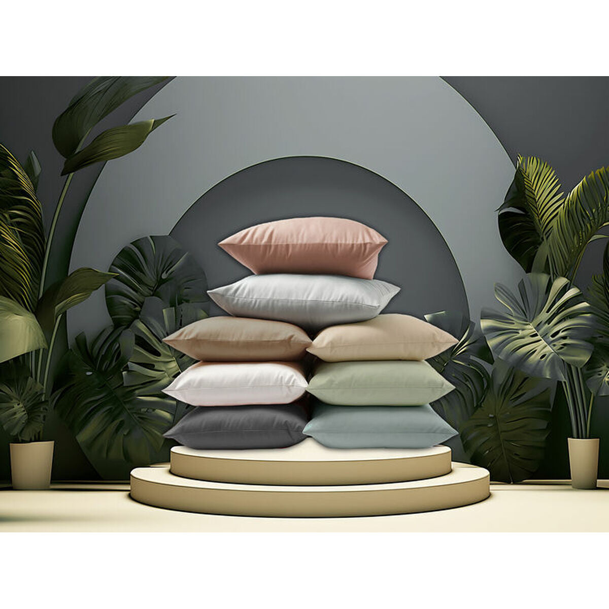 V4H535FC31686AABA8504C12A2E3DC7FC25R5565499P2