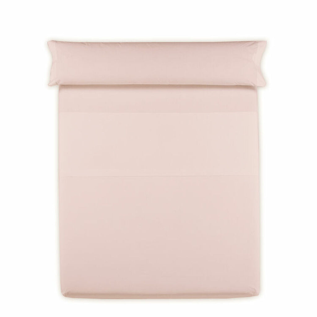 V4H8E04678F5012D5F4733CAA921EF45768R5565441P4