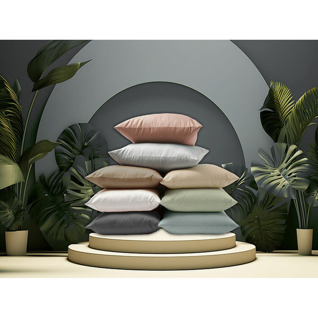 V4H13B35A855C1861B51A24BAEE13A55898R5565437P2