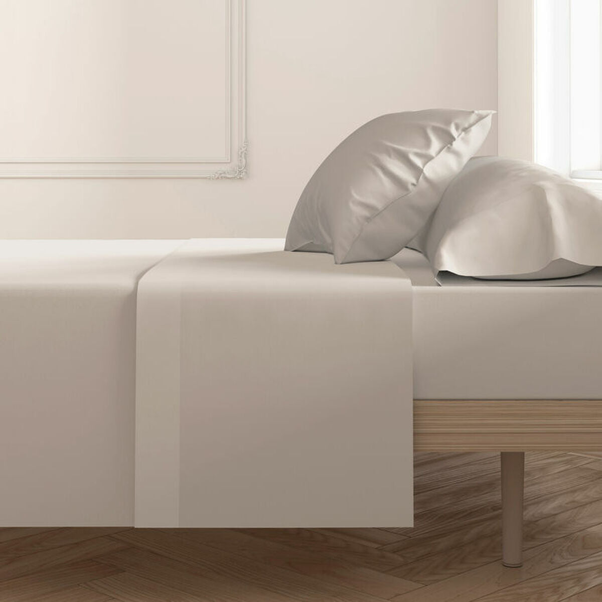 V4H5861EC8447F035E06347A80205ED3C93R5565464P3