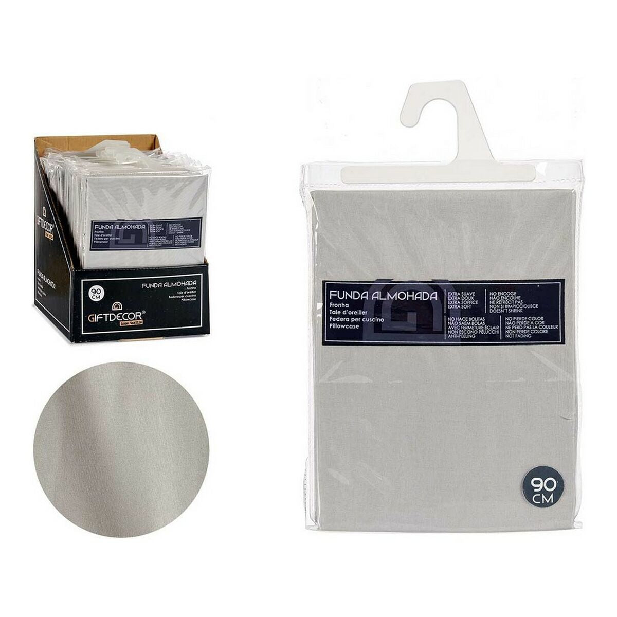 V10HECC1D23F89CB37BB3478784422264E2BR7263806P2