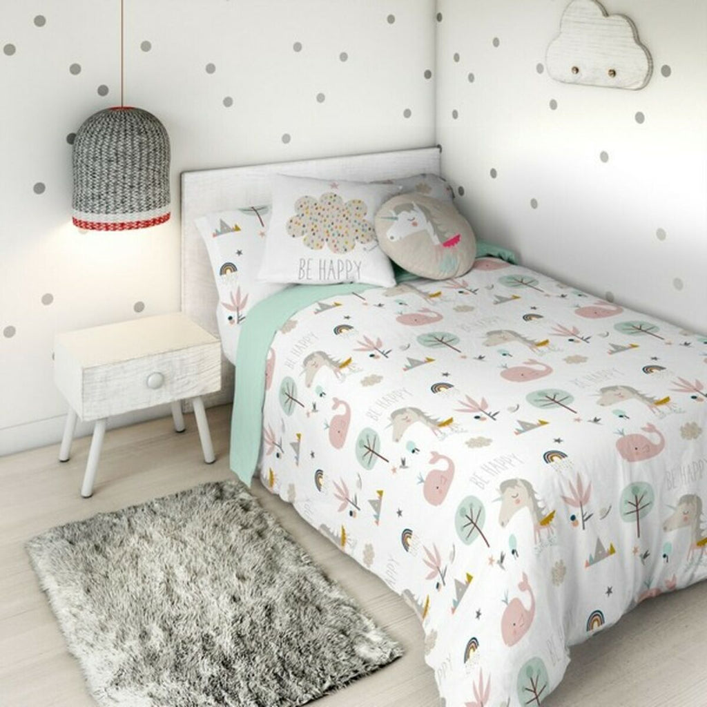 V10H0EBD2A6F1F3AD9035D83E03F3F15646BR3398164P2