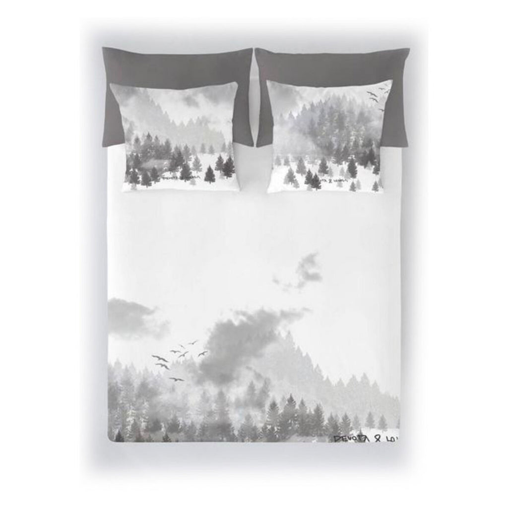 V14HF00EA2DA7F7EFB516C7B953BF5C9A7B9R3381840P1