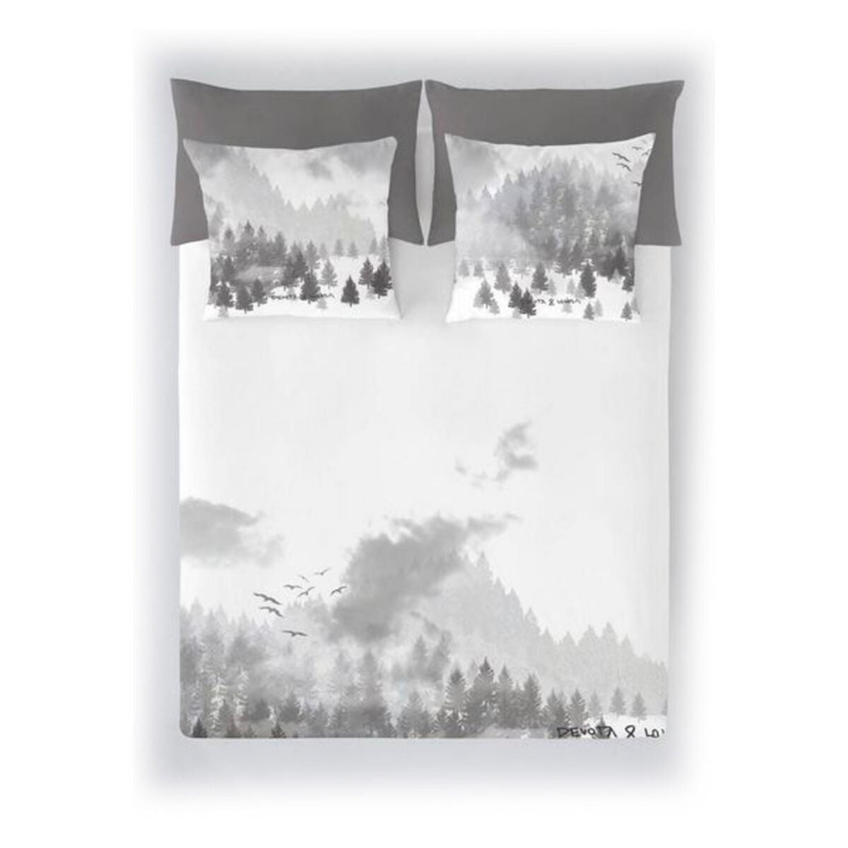 V14HF00EA2DA7F7EFB516C7B953BF5C9A7B9R3381840P1