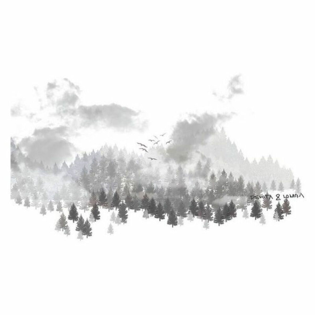 V14HEA5ACC46B7C43D2DDF40188B1A89D240R3381841P2