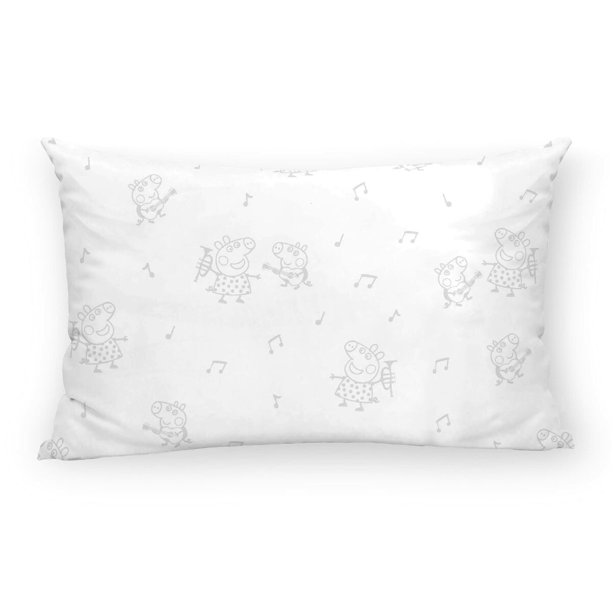 V5HD8900622C813045DA4C646233FAFBD70R4474705P1