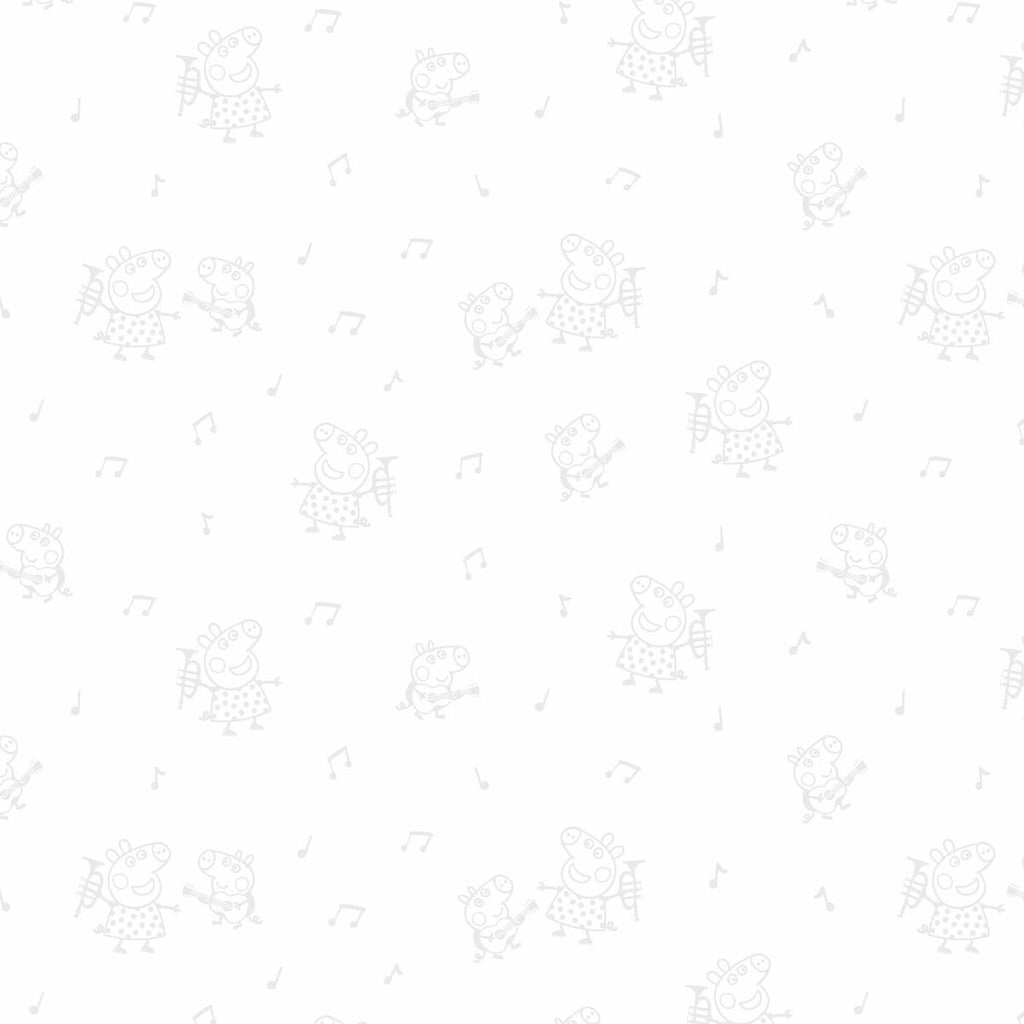 V5H2C4D0D6BF6C42AFBB4C7CA3611130CA8R4474706P2